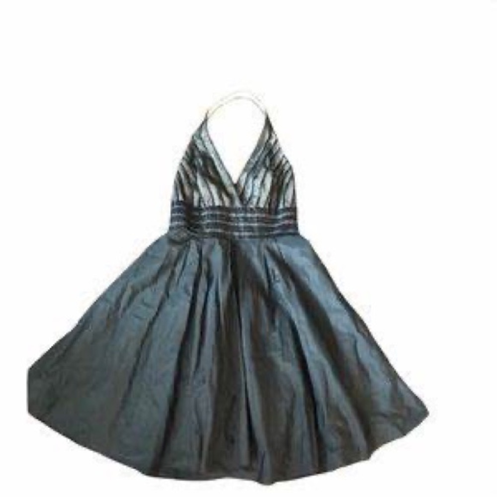 Carmen Marc Valvo Cocktail dress